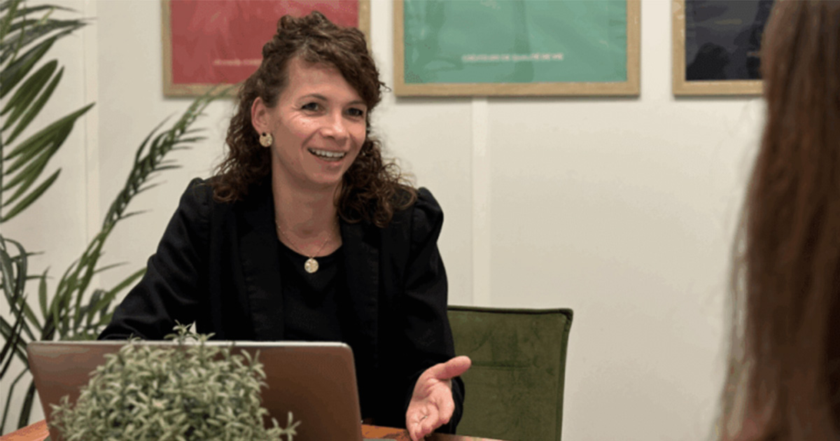 Handicap en entreprise : le diagnostic, un levier concret d’inclusion