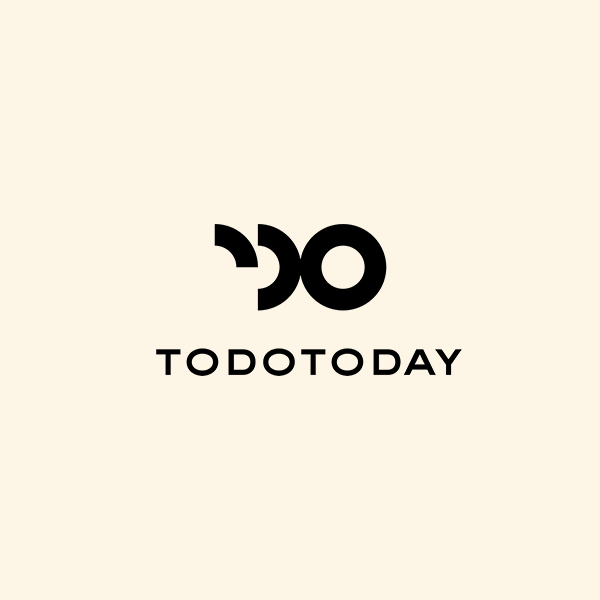TODOTODAY, Hospitality premium